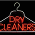 Dry Cleaners