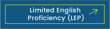 Limited English Proficiency Page
