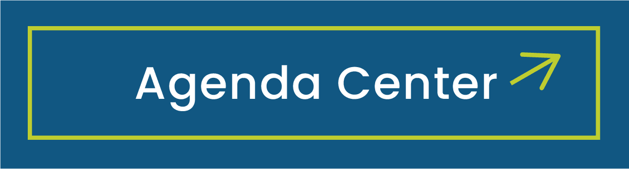 Visit Agenda Center Opens in new window
