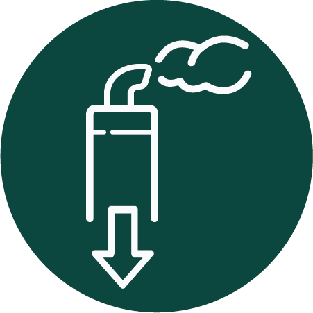 Diesel Emission Reduction