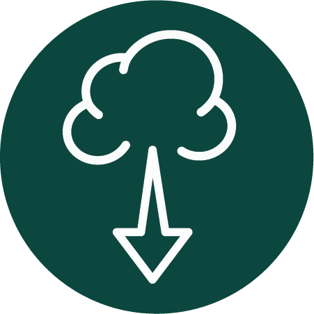 Opportunities to Reduce Emissions and Exposures