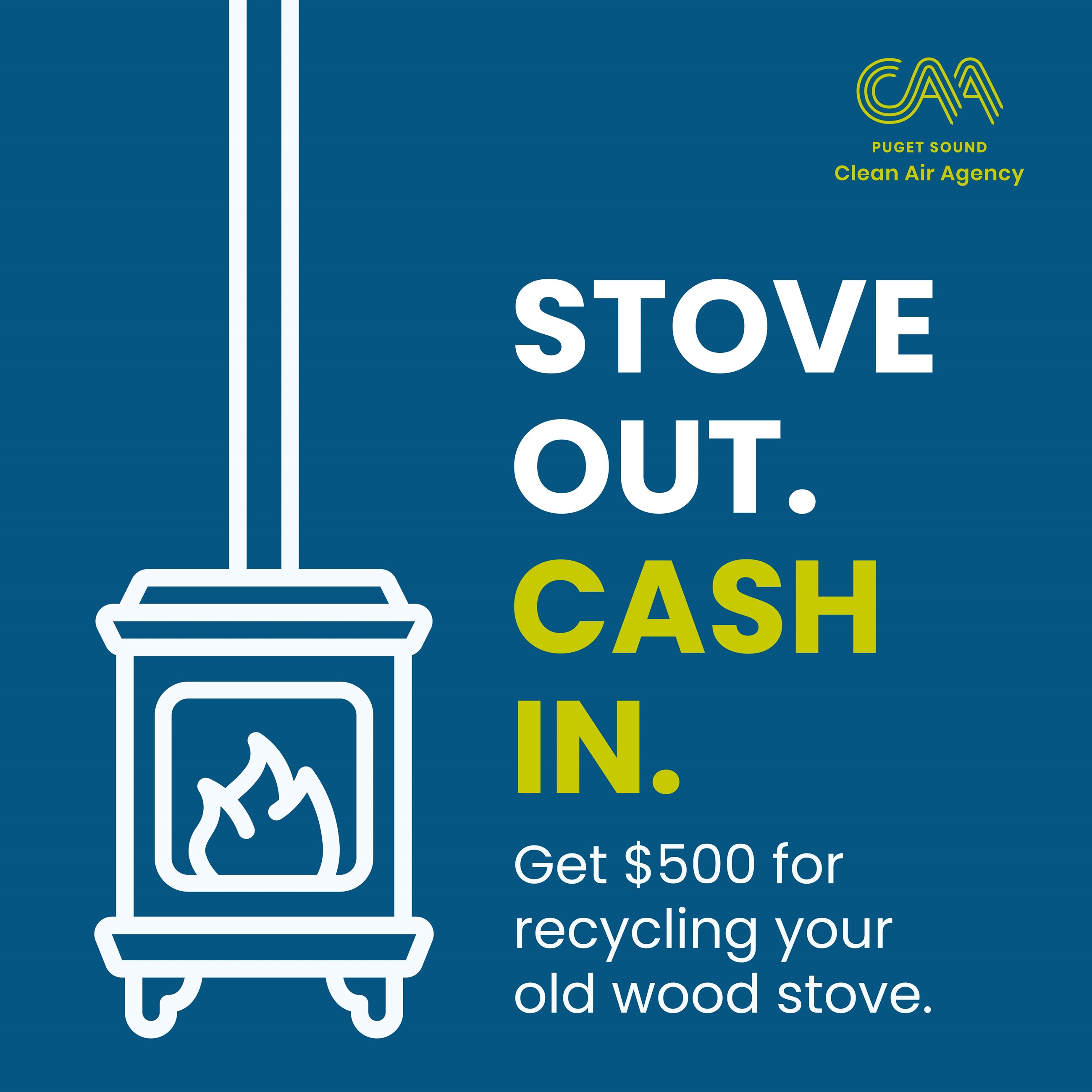 Stove Out Cash In.png