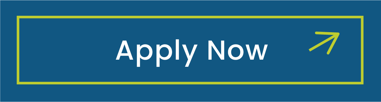 Apply Now