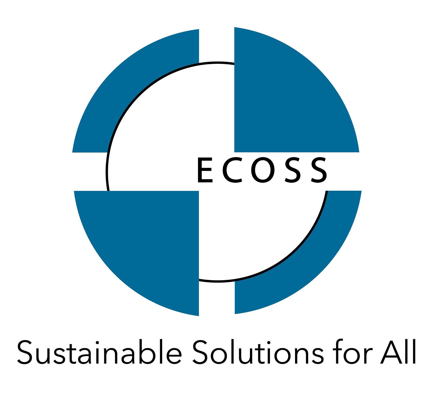 ECOSS