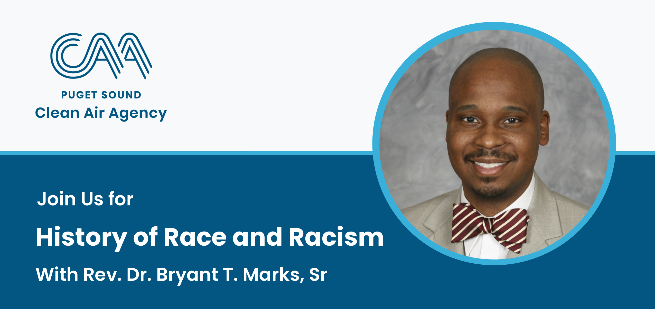 History of Race and Racism