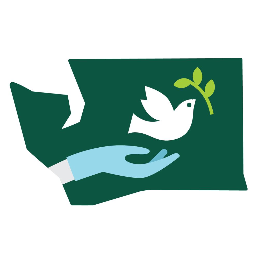 WA Physicians for Social Responsibility